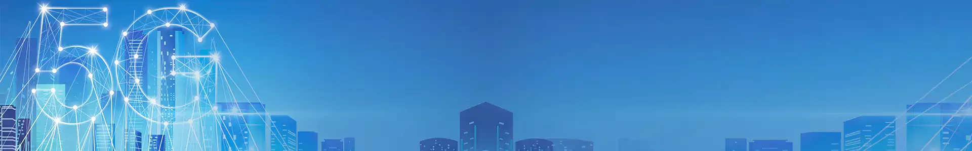Жаңалықтар