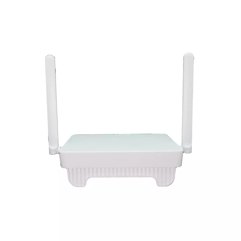 4G маршрутизаторларының ерекше өнімділігі мен артықшылықтарын зерттеңіз