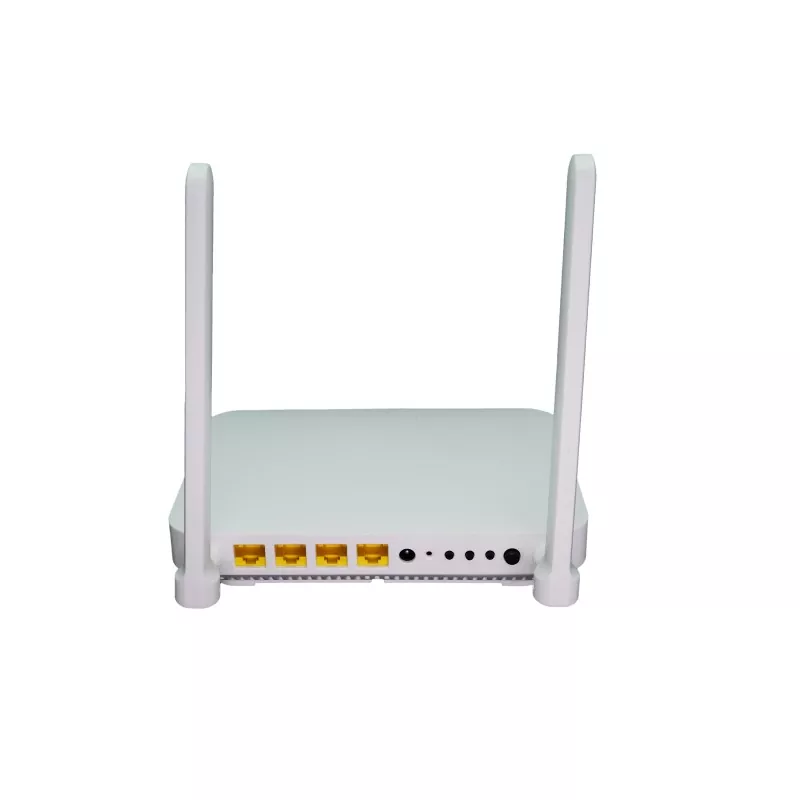 XPON қалай Epon және GPON-дан өзгеше?