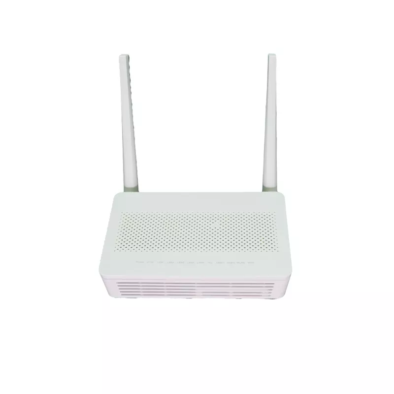 EG8145V5 қос жолақты Wifi5 XPON UN ONT
