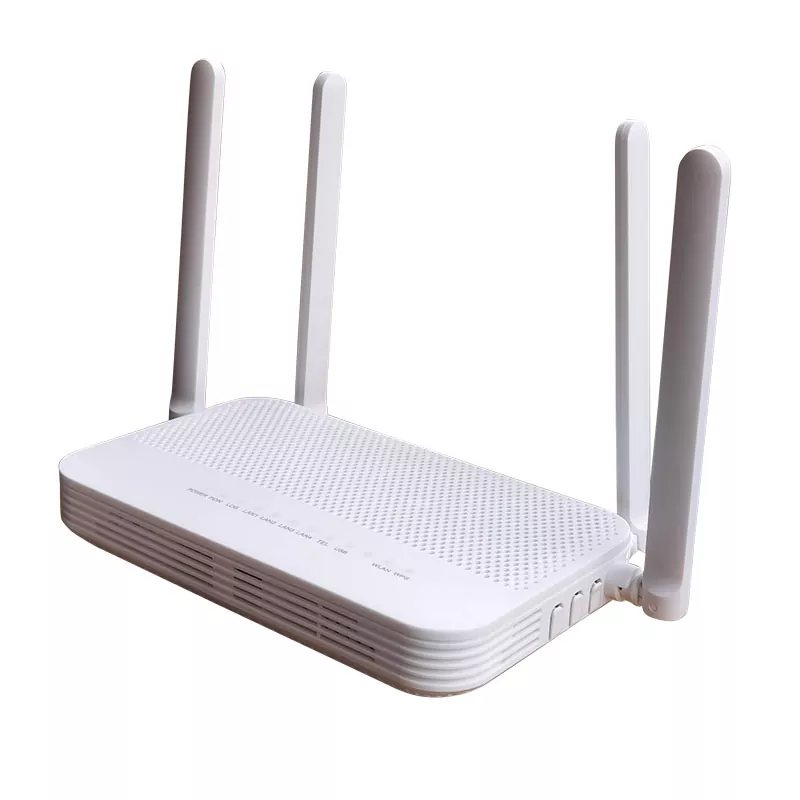 EG8245W5 қос жолақты Wifi5 XPON UN ONT