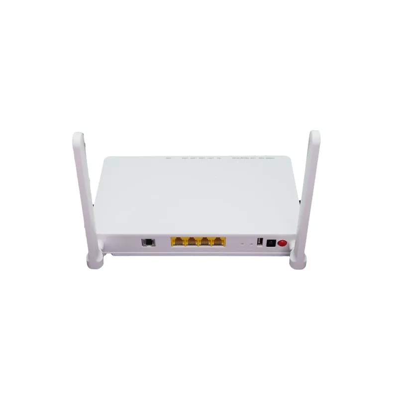 F608 бір жолақ Gpon ont ont fth