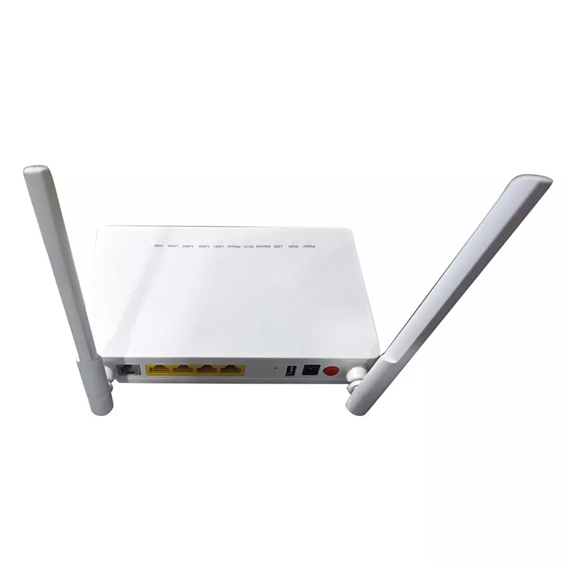 F609v3 бір тобы obpon onu-да fth