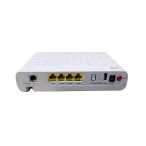 F623 бір жолақ gponepon onu ont int