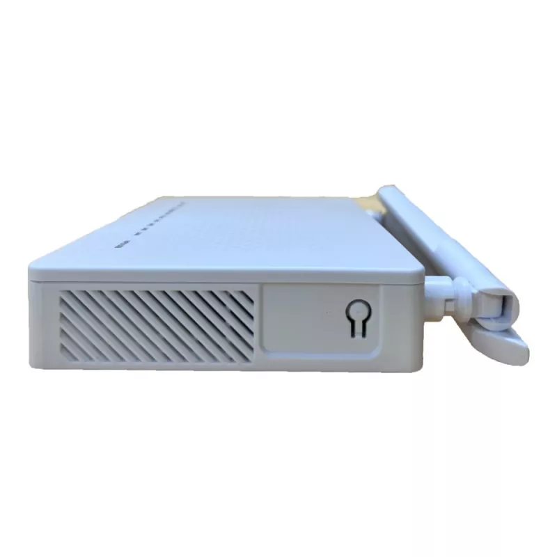 F660V8 бір жолақ GPON ONU FTTH