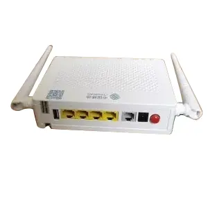 F663NV9 бір жолақ GPON ONU FTTH