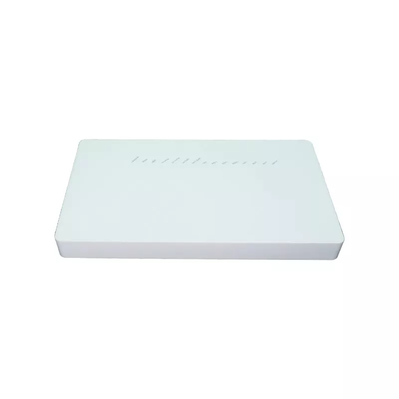 G-140W-C қос жолақты Wifi5 GPON ONU ONT