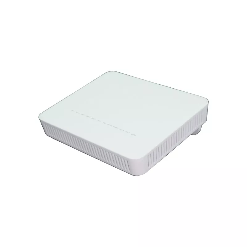 G-140W-G бірлігінің бір тобы gpon ont ont ftth