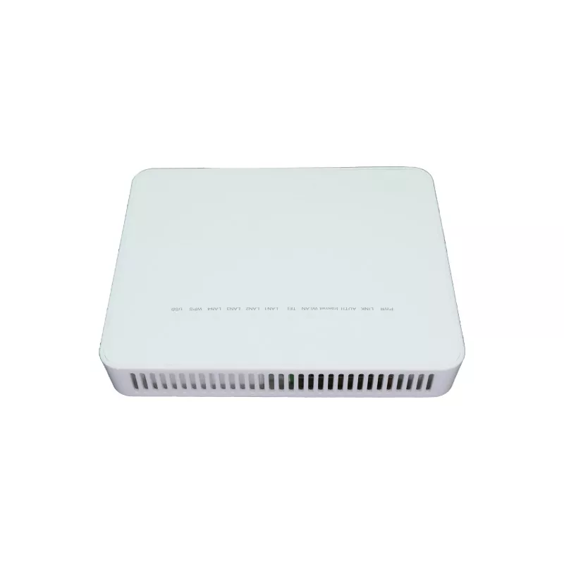 G-140W-MH жалғыз жолақ GPON ONU ONU FTTH
