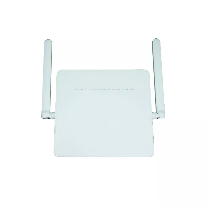 G-1425-MA қос жолақты Wifi5 GPON ONU ONT