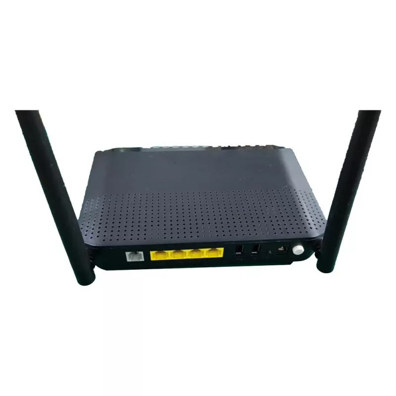 HG6143D қос жолақты Wifi5 GPON ONU ONT