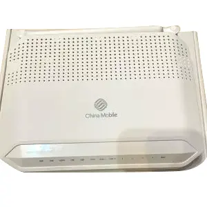 HG6145F қос жолақты Wifi6 GPON ONU ONT