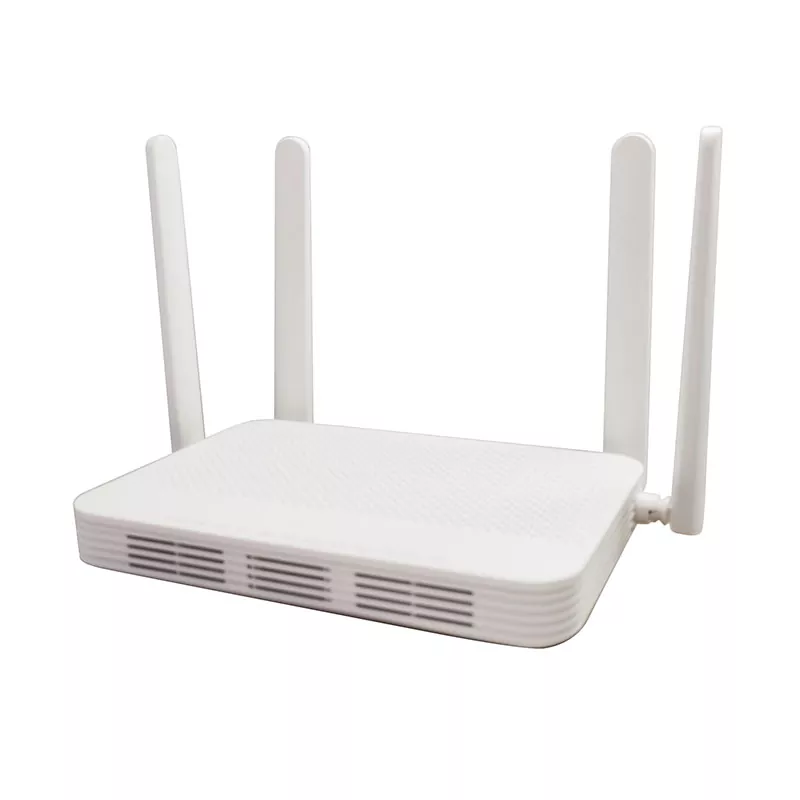 HG6821M қос жолақты Wifi5 XPON ONU ONT
