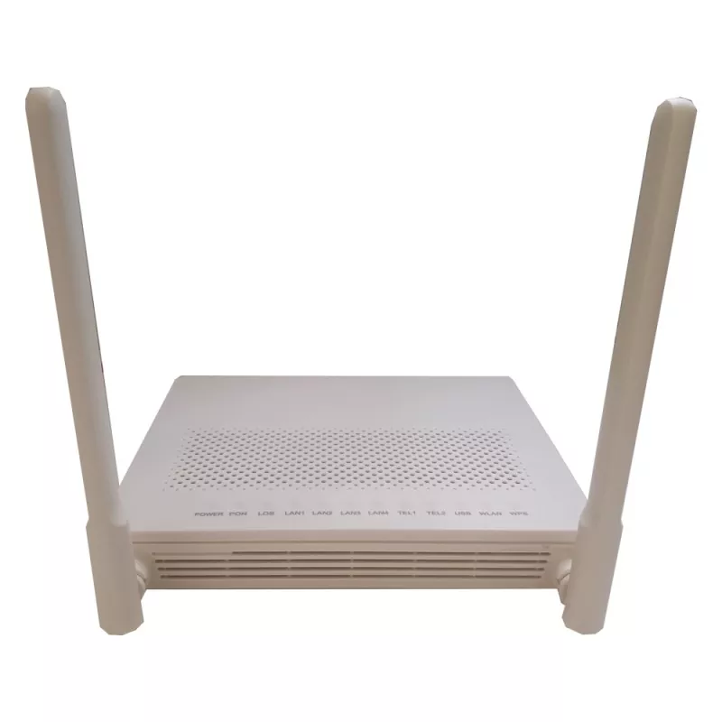 HG8245C Suppon Band Xpon Onu Onu Ftth 4fe