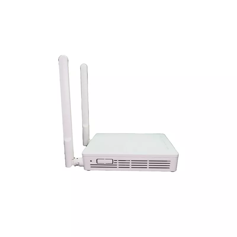 HG8347R Sill Band Xpon It Ftth