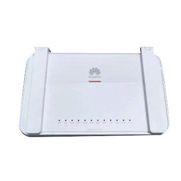 HN8145XR қос жолақты Wifi6 XG-PON FTTR
