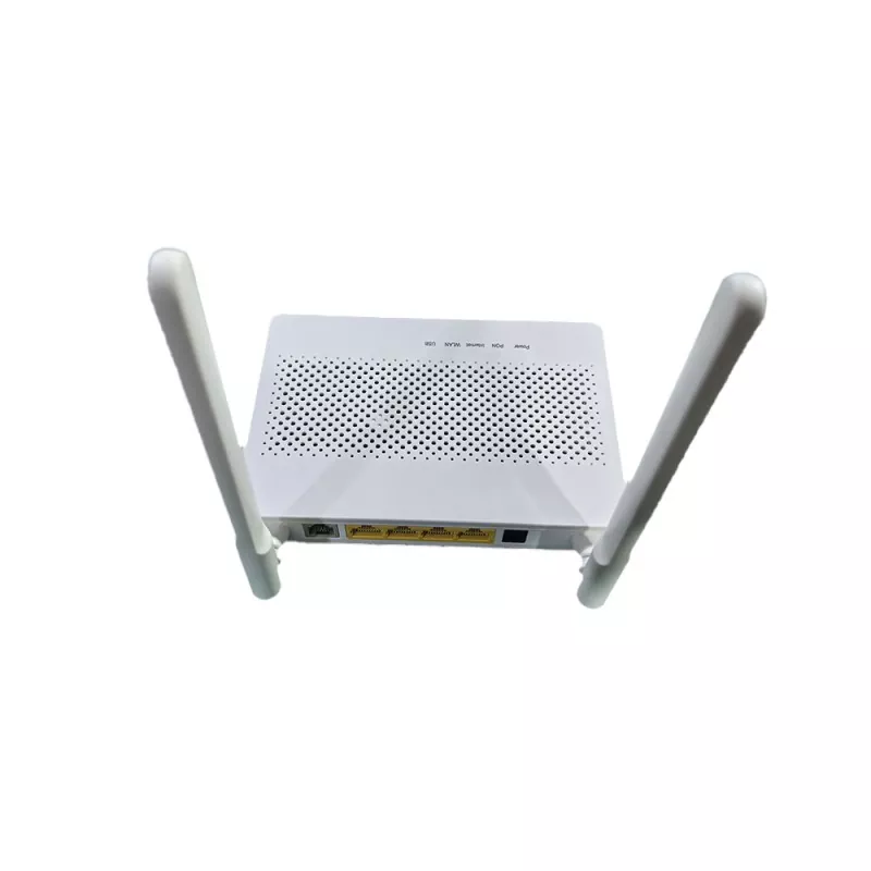 HS8145C5 Бір жолақты XPON WIFI UN ONT