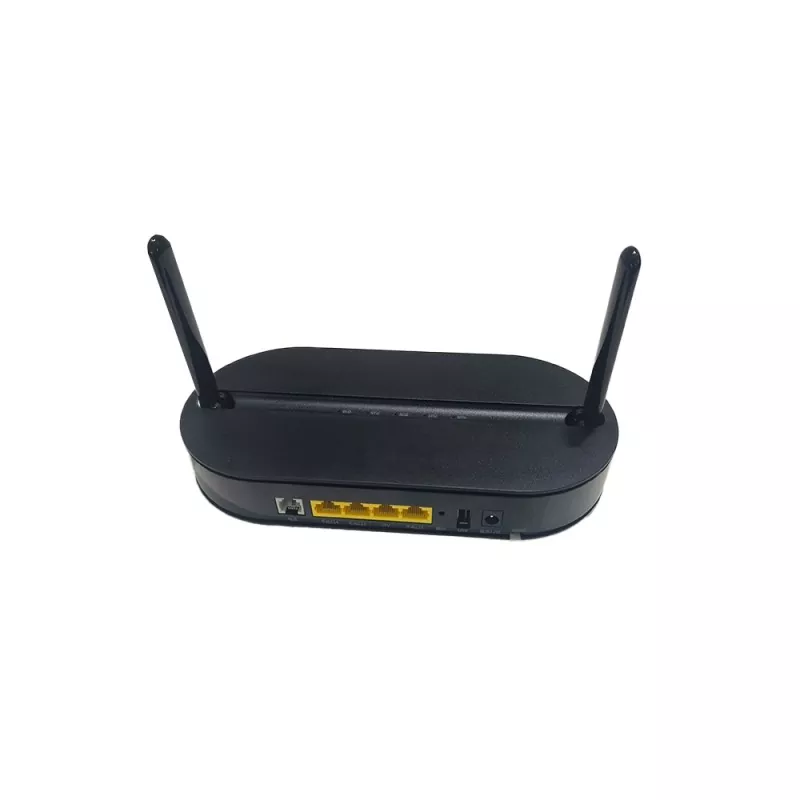 HS8145V қос жолақты Wifi5 XPON ONU ONT