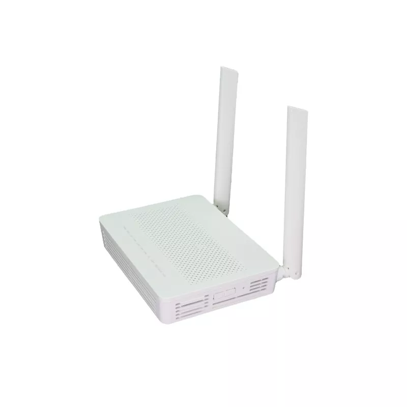 HS8546V5 қос жолақты Wifi5 XPON UN ONT