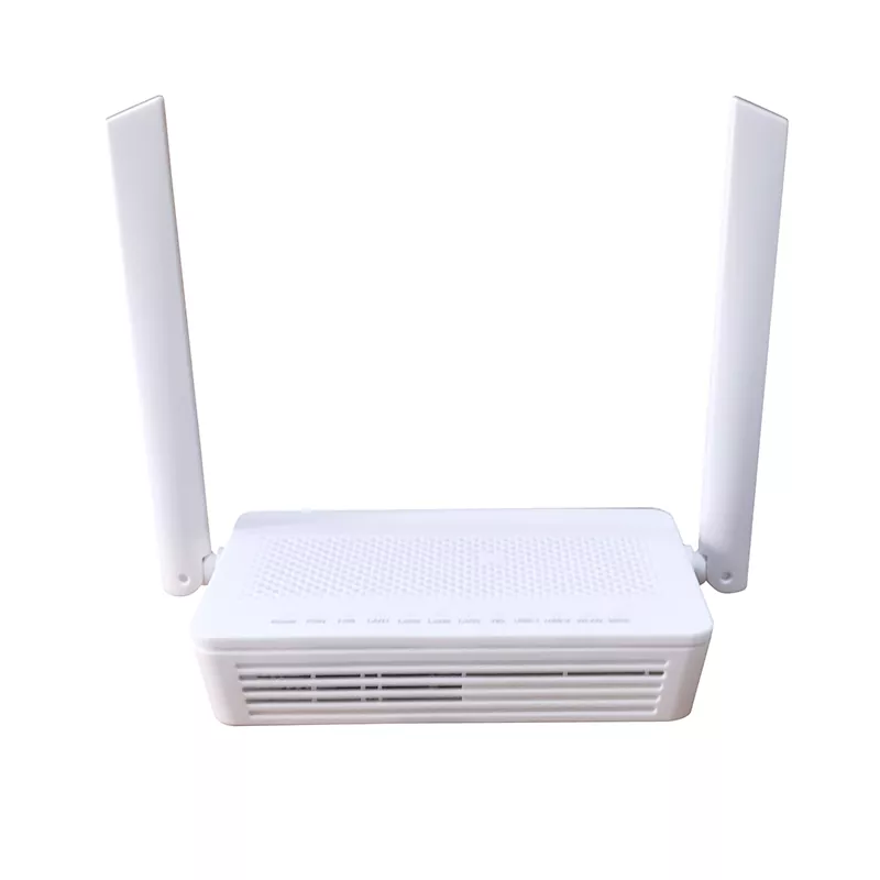 HS8546V5 қос жолақты Wifi5 XPON UN ONT 2020